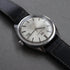 IWC/KS-549